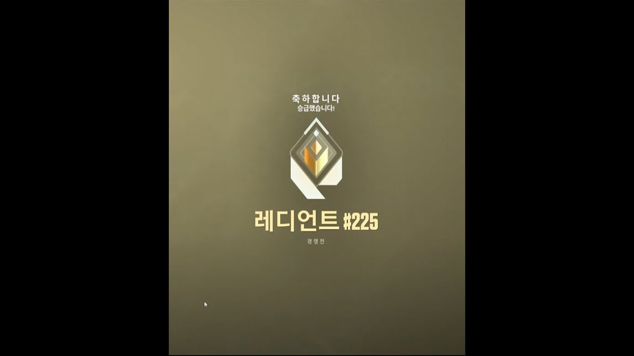 YouTube youtube