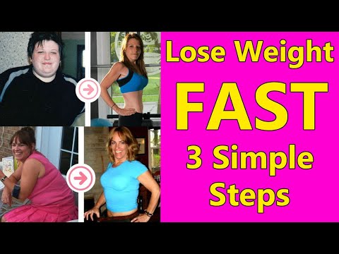Intermittent Fasting Diet Plan For Weight Loss How To Lose Weight Fast 10 Kgs Eat More Lose More