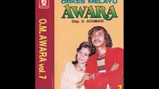 Om Awara Vol. 7||Malang||Ida Laila Ft S. Achmadi