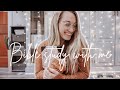 REAL TIME UNCUT BIBLE STUDY WITH ME // Philippians 1