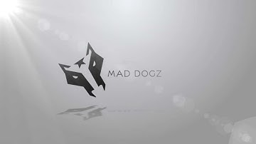 Another After Effects Intro