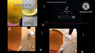 Up To Faster Donaldducc Quadparison 3