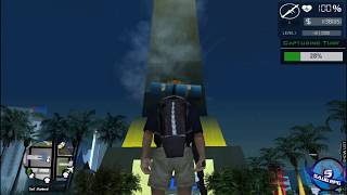 SAUG:RPG Tutorial/show