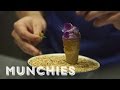 MUNCHIES Presents: A Day in the Life of Restaurant 108
