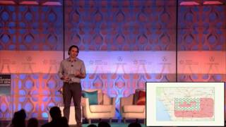 Celebrity ALL FOR ALL – HOW TO MAKE HEALTHY FOOD AFFORDABLE FOR EVERY TABLE Profile