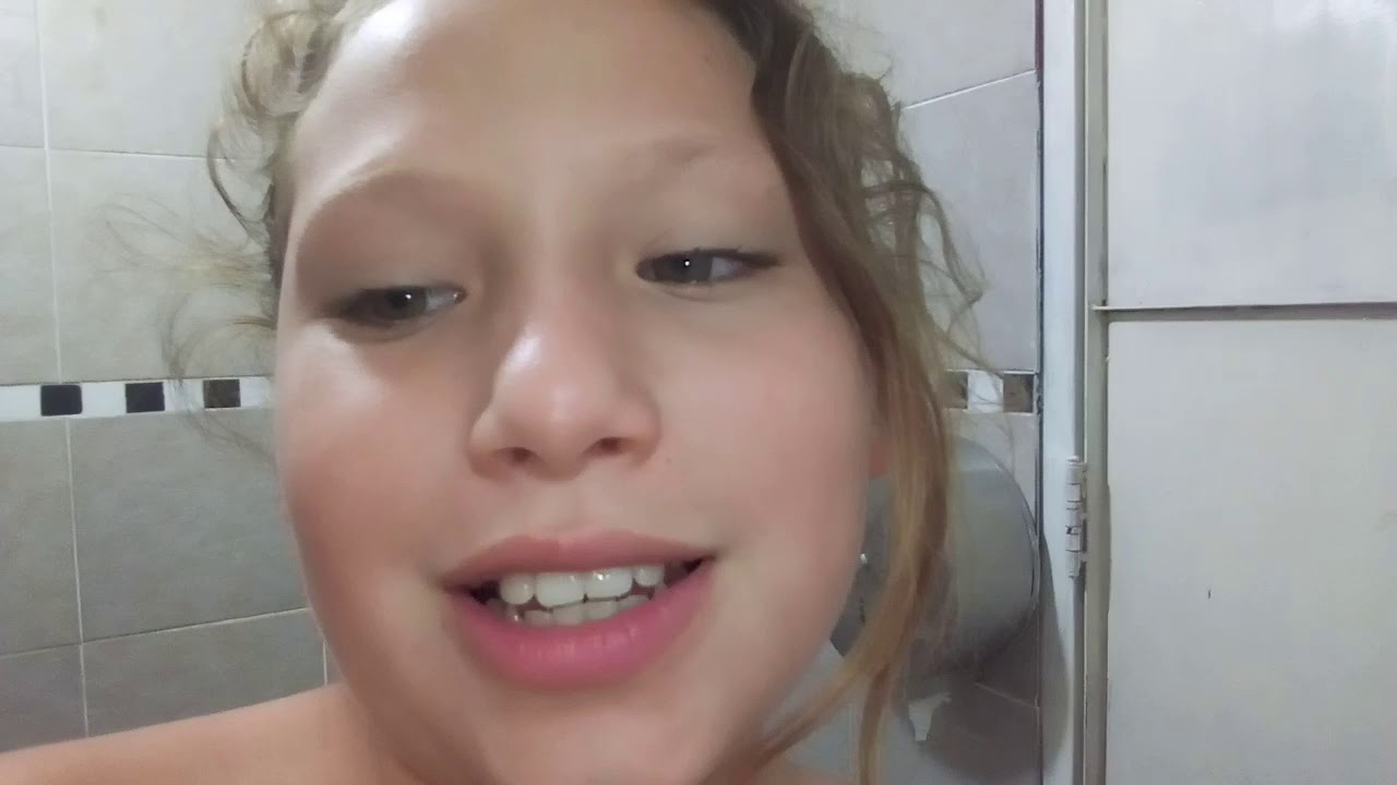 girl friend mod for minecraft
