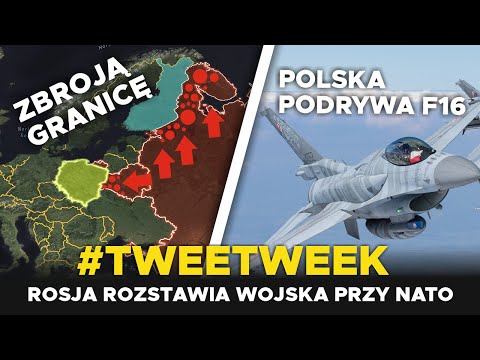 Wideo: Poważne trzęsienia ziemi w Rosji. Statystyki trzęsień ziemi w Rosji