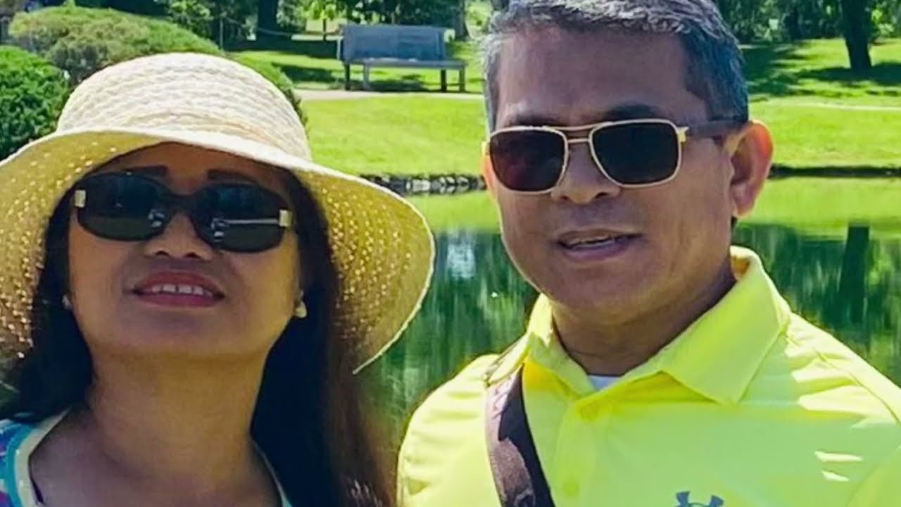 Nikka Yuko Japanese Garden