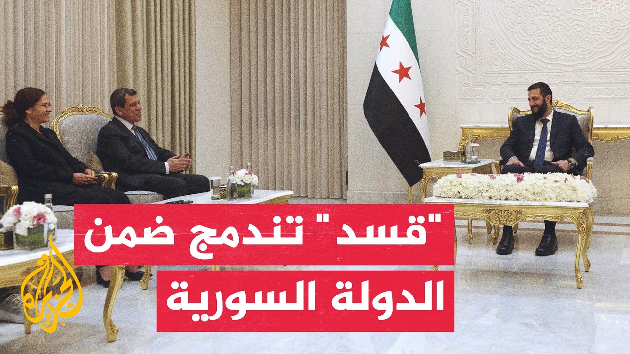 ��� ������ ������ ������ ����� ����� ���� �� ���� ��Ͽ
 - نشر قبل 16 دقيقة