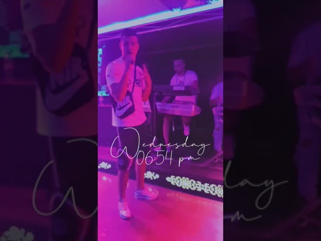 Obejrzyj #Cheb_Bilal #Darja_Darja #شاب_أسامة ❤ #سعيد_المخ 🎹 #درجة_درجة 🔥 w YouTube Obejrzyj #Cheb_Bilal #Darja_Darja #شاب_أسامة ❤ #سعيد_المخ 🎹 #درجة_درجة 🔥 w YouTube