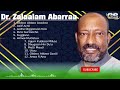 ABBA KENYA DR zalaalam Abarraa Mp3 Song