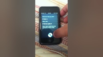 SiriPort working on iOS 5.1.1 ( All devices )