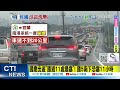 社會運動