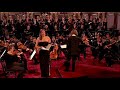 Julie Fuchs: Mozart's Mass in C  Kyrie eleison