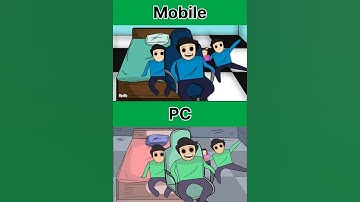 My animationVS @Hardtoonz22 🤣Funny🤣 animation #shorts #viral #funny #childhoodmemories #childhood