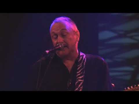 Ed Kuepper Honey Steel&#039;s Gold Live at The Tivoli (Full Album}