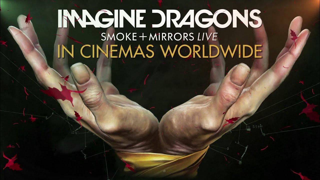Smoke and mirrors перевод. Imagine dragons smoke and mirrors. imagine dragons: smoke + mirrors live (2016). imagine dragons i&#039;m so sorry. smoke and mirrors идиома.