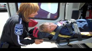 911 camp - Brainerd Dispatch MN