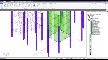 Understanding how Supports work in ADAPT-Builder