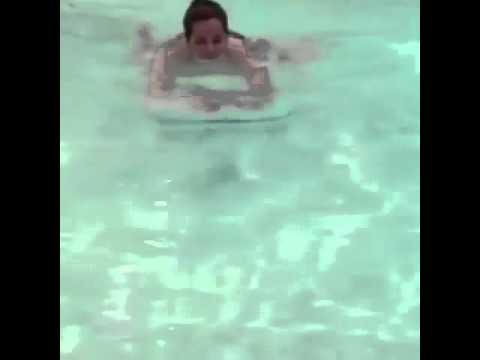 سما المصري عاريه