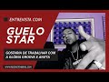 Entrevista: Guelo Star revela segredos sobre Perreo King, fala sobre Glória Groove, Anitta e Yankee
