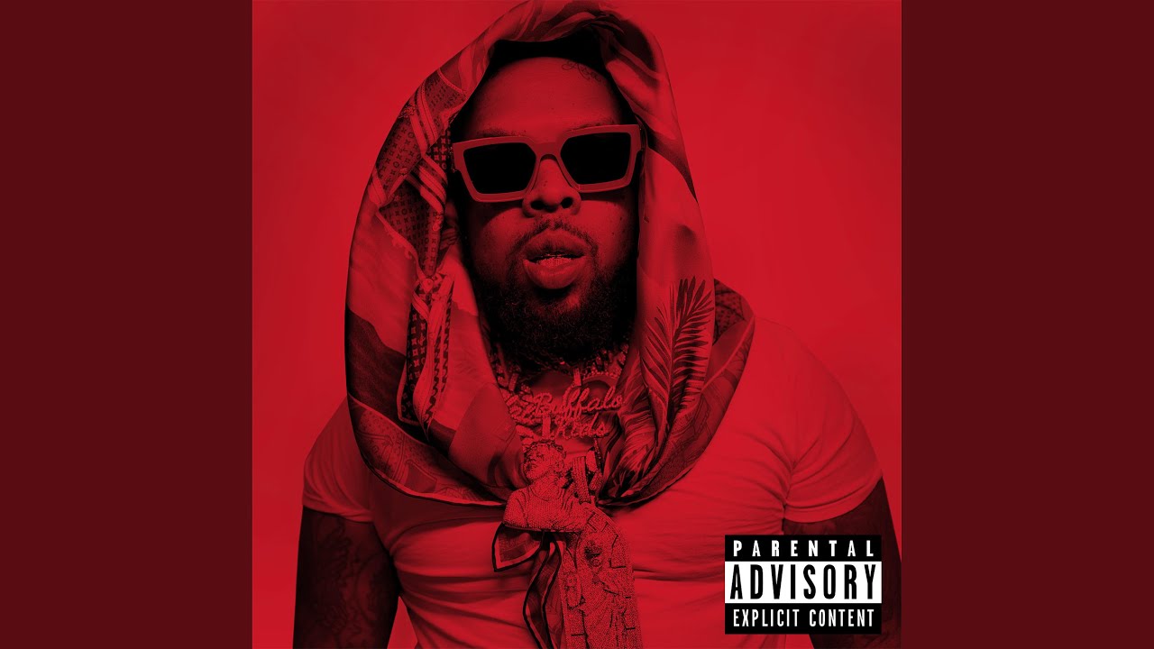 Ver Buffs vs. Wires no YouTube Ver Buffs vs. Wires no YouTube