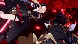 Sss지배 8S0프제천 39973