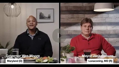 #DisagreeBetter - Being Different, Not Divisive