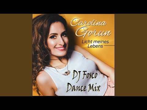 Licht meines Lebens (Fosco Remix Edit)