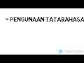 Video18 Video18
