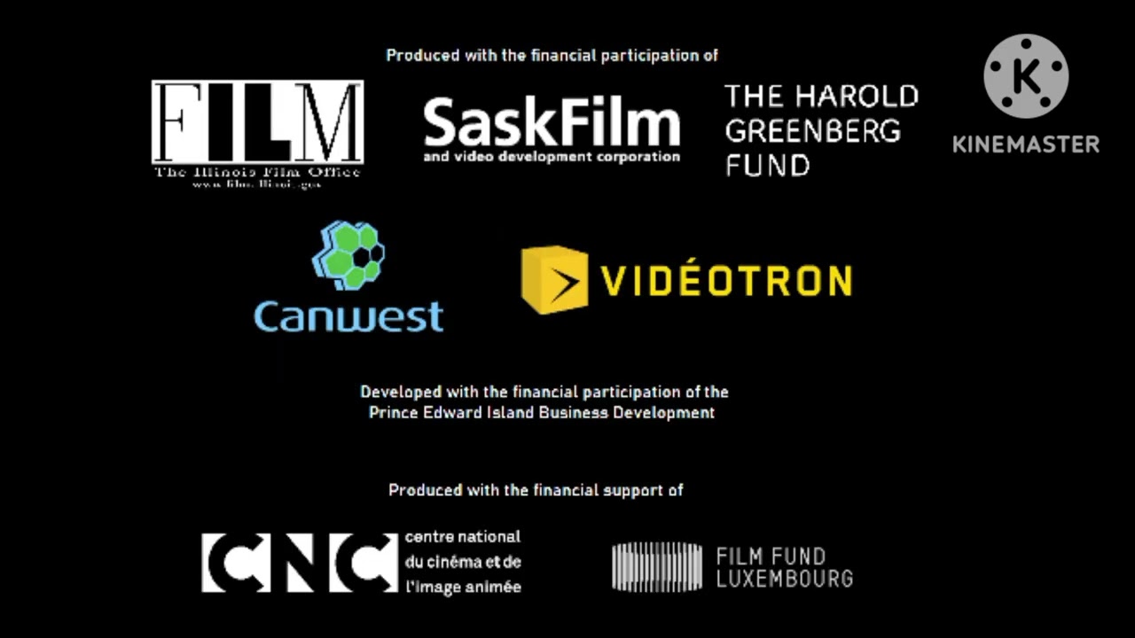 Aleph Pixels Ides of Marches end credits