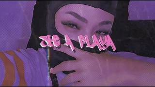 4pfsinner - ꜱʜᴇ ᴀ ᴘʟᴀʏᴀ