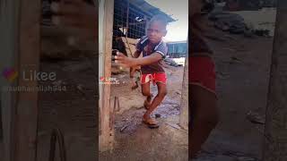 ۸ اپریل ۲۰۲۳