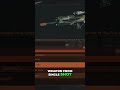 Starfield's BEST crafting skill?