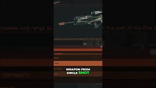 Starfield's BEST crafting skill?