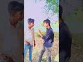 Madhu I love You | Tu v bol kutta