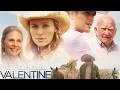 Love Finds You in Valentine 2016 Film | Michaela McManus, Diogo Morgado, Ed Asner | Movie Review