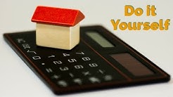 How to Calculate Home Loan Eligibility ? : Subodh gupta 