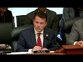 Boyle Opening Statement at Markup of Republicans’ Extreme FY 2025 Budget