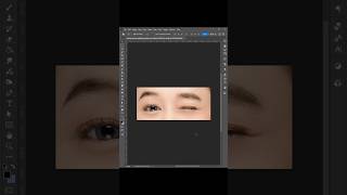 Adobe Photoshop 2026 - Easy Way To Use Clone Stamp Tool In Photoshop #enigmaticgallery