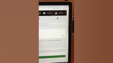 How to delete a tractor from Fendt Connect