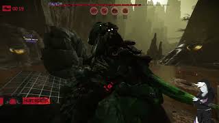 EVOLVE 2023 - JADE BEHEMOTH GAMEPLAY #129 (1080p)