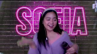 Sha La La La Sweety Sofia 2024 09 01 07 49 30