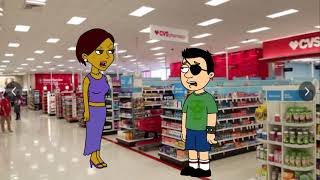 Outdated My Evil Clone Disrespects The Babysitter Doras Mom Grounded