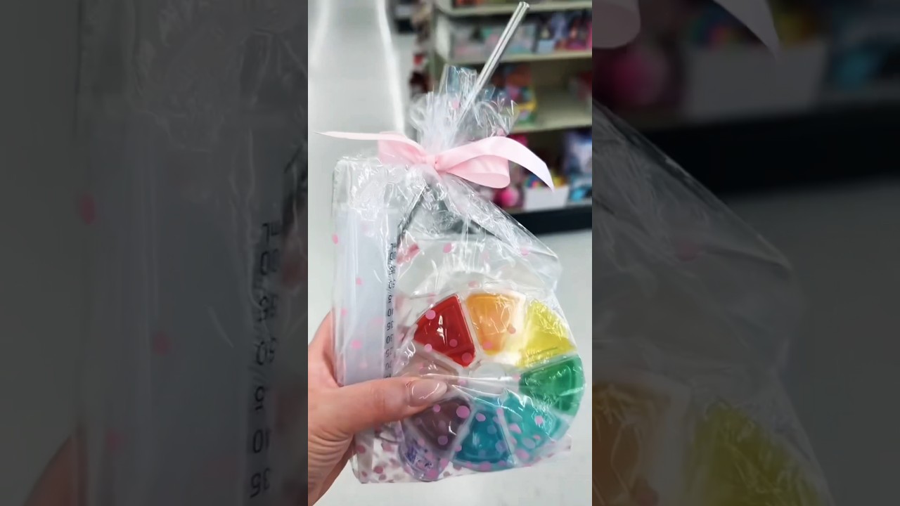 Where to buy the viral nano tape bubbles kit 