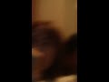 これを歌い終わってから救急車行きに(--)
