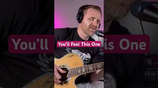 That moment when the lyrics hit a little too close…“Landslide” never gets old.