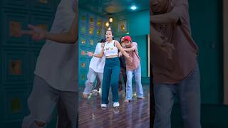Bangles - Sanju Rathod Dance Tutorial 💃 | Isha Malviya | Step by Step Dance Lesson #ytshorts