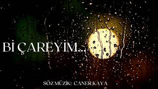 Bi̇ Çareyi̇m... 2026 (Ck)