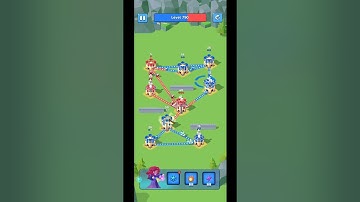 how to win level 790 of conquer the tower🏰 || hard level 790 || ssm don